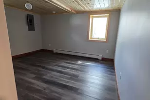 225 Lincoln Ave, Crookston, MN 56716 - Photo 11