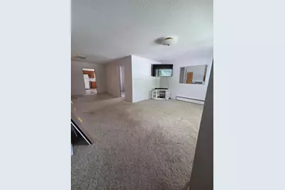 225 Lincoln Avenue, Crookston, MN 56716 - Photo 5