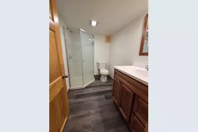 225 Lincoln Avenue, Crookston, MN 56716 - Photo 7