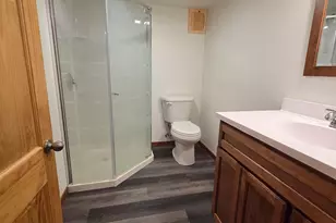 225 Lincoln Ave, Crookston, MN 56716 - Photo 7