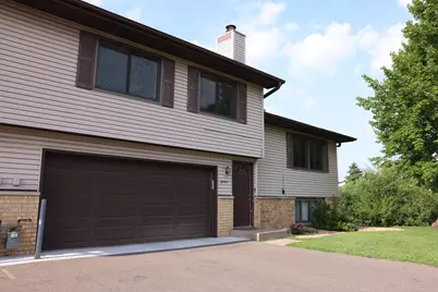 8442 Toledo Avenue N, Brooklyn Park, MN 55443 - Photo 1