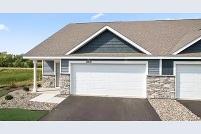 13651 Ringneck Way, Rogers, MN 55374 - Photo 1