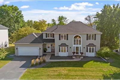 14315 47th Avenue N, Plymouth, MN 55446 - Photo 1