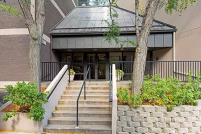 7200 York Avenue S #423, Edina, MN 55435 - Photo 1