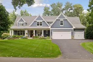 133 Peavey Ln, Wayzata, MN 55391 - Photo 1