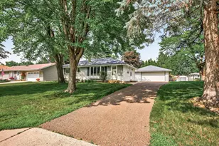 8761 Indahl Ave S, Cottage Grove, MN 55016 - Photo 1