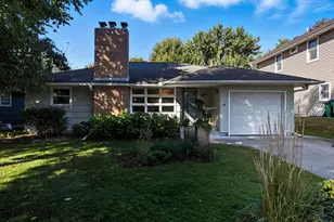 2730 Xenwood Ave S, Saint Louis Park, MN 55416 - Photo 1