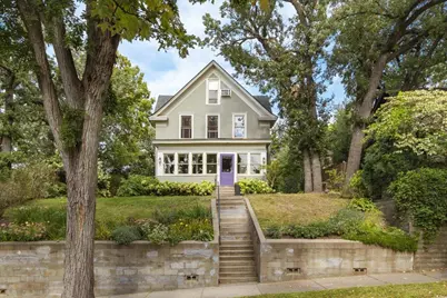 208 Melbourne Avenue SE, Minneapolis, MN 55414 - Photo 1