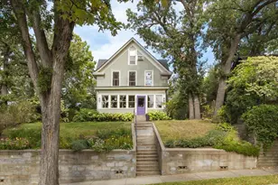 208 Melbourne Ave SE, Minneapolis, MN 55414 - Photo 1