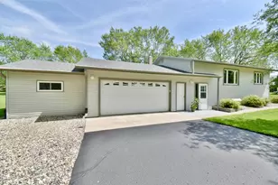 659 E Lake Brophy Rd NW, Alexandria, MN 56308 - Photo 1