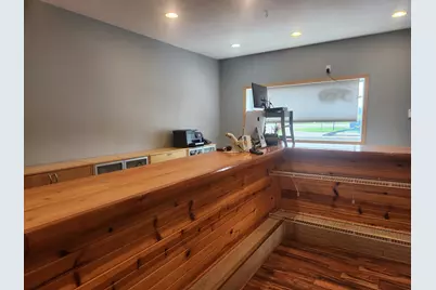 80920 County Road 46, Hayward, MN 56043 - Photo 7