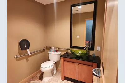 80920 County Road 46, Hayward, MN 56043 - Photo 23