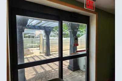 80920 County Road 46, Hayward, MN 56043 - Photo 9