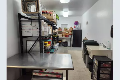 80920 County Road 46, Hayward, MN 56043 - Photo 17