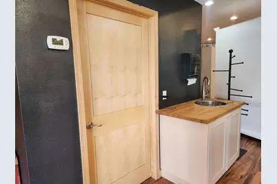 80920 County Road 46, Hayward, MN 56043 - Photo 21