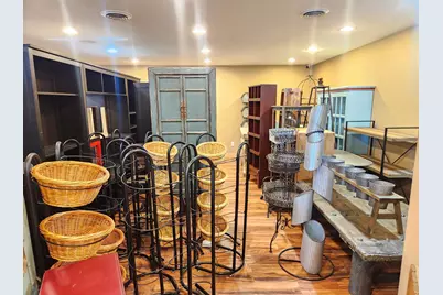 80920 County Road 46, Hayward, MN 56043 - Photo 11