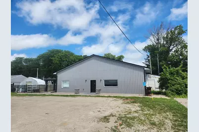 80920 County Road 46, Hayward, MN 56043 - Photo 3