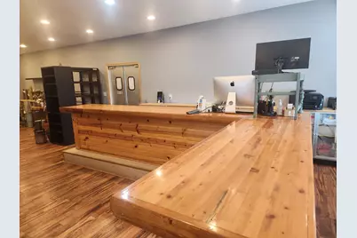 80920 County Road 46, Hayward, MN 56043 - Photo 5