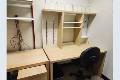 80920 County Road 46, Hayward, MN 56043 - Photo 19