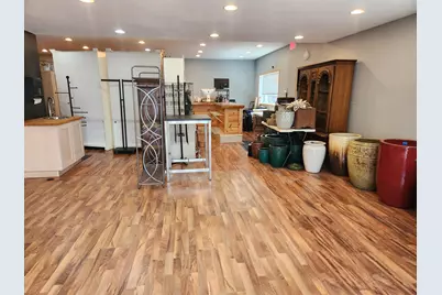 80920 County Road 46, Hayward, MN 56043 - Photo 15