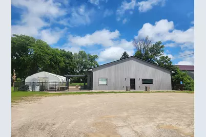 80920 County Road 46, Hayward, MN 56043 - Photo 1