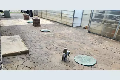 80920 County Road 46, Hayward, MN 56043 - Photo 27