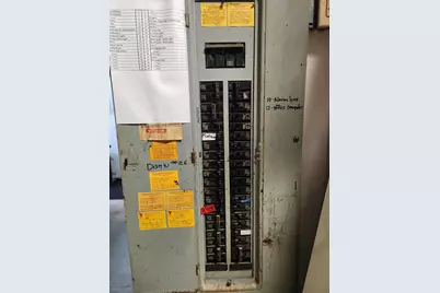 80920 County Road 46, Hayward, MN 56043 - Photo 29