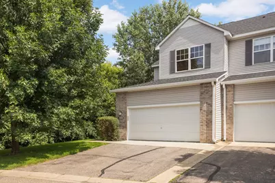 19968 Langford Lane, Farmington, MN 55024 - Photo 1
