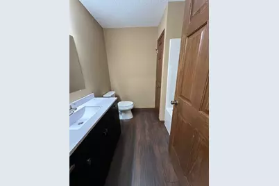 1560 Gray Fox Drive NE, Owatonna, MN 55060 - Photo 5