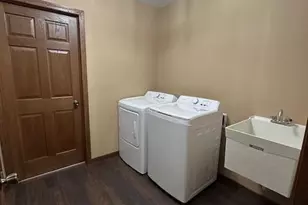 1560 Gray Fox Dr NE, Owatonna, MN 55060 - Photo 21