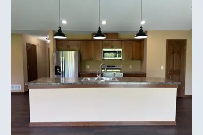 1560 Gray Fox Drive NE, Owatonna, MN 55060 - Photo 13