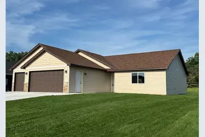 1560 Gray Fox Drive NE, Owatonna, MN 55060 - Photo 1