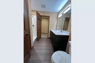 1560 Gray Fox Drive NE, Owatonna, MN 55060 - Photo 11