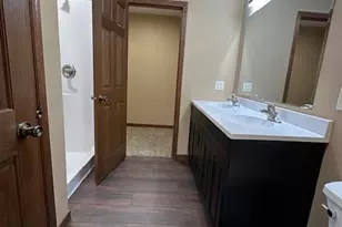 1560 Gray Fox Dr NE, Owatonna, MN 55060 - Photo 11