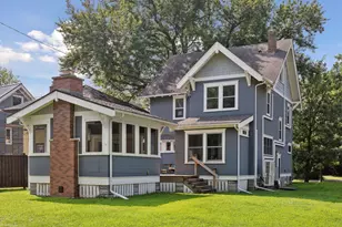 1277 Ashland Ave, Saint Paul, MN 55104 - Photo 1