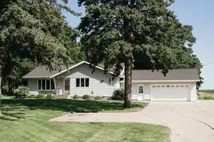 12732 Co Rd 4, Avon, MN 56310 - Photo 1