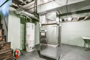 3951 17th Ave S, Minneapolis, MN 55407 - Photo 23