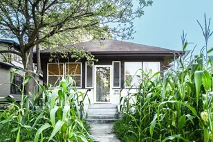 3951 17th Ave S, Minneapolis, MN 55407 - Photo 1