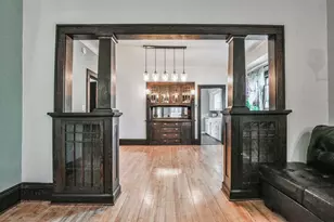 3951 17th Ave S, Minneapolis, MN 55407 - Photo 5