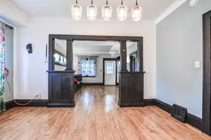 3951 17th Ave S, Minneapolis, MN 55407 - Photo 9