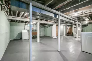 3951 17th Ave S, Minneapolis, MN 55407 - Photo 19