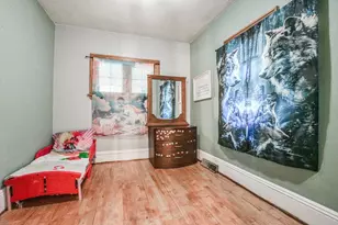 3951 17th Ave S, Minneapolis, MN 55407 - Photo 13