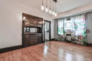 3951 17th Ave S, Minneapolis, MN 55407 - Photo 7