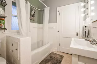 3951 17th Ave S, Minneapolis, MN 55407 - Photo 15