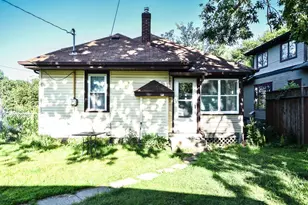 3951 17th Ave S, Minneapolis, MN 55407 - Photo 25