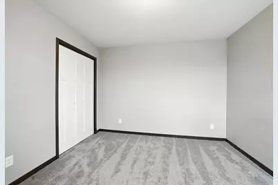 901 Moline Loop NW, Isanti, MN 55040 - Photo 25