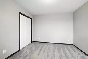 901 Moline Loop NW, Isanti, MN 55040 - Photo 25