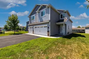 901 Moline Loop NW, Isanti, MN 55040 - Photo 1