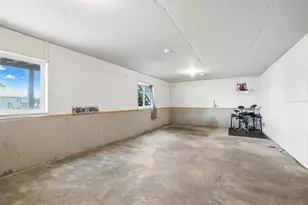 901 Moline Loop NW, Isanti, MN 55040 - Photo 29