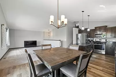 901 Moline Loop NW, Isanti, MN 55040 - Photo 15